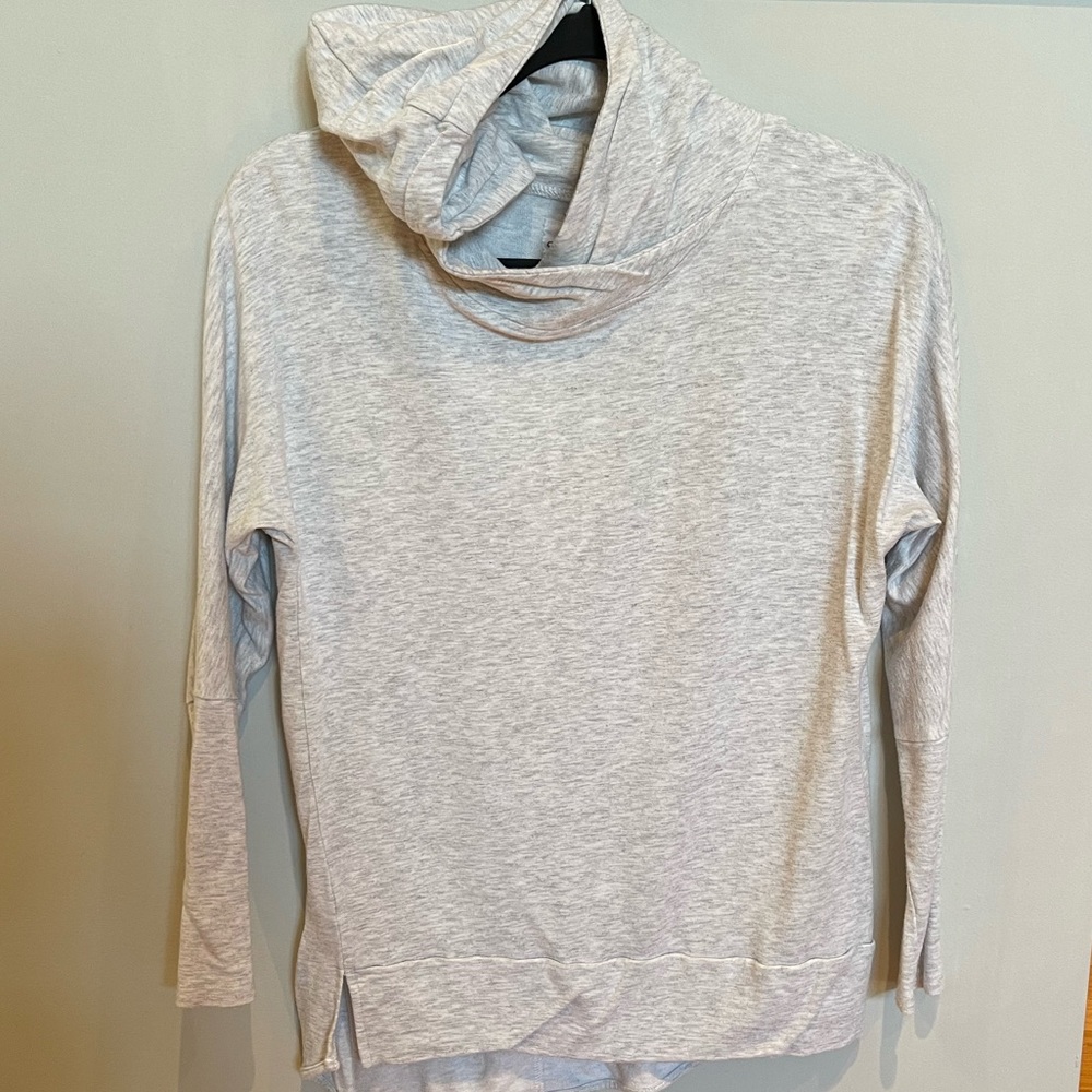 O’Neill Hoodie, Small